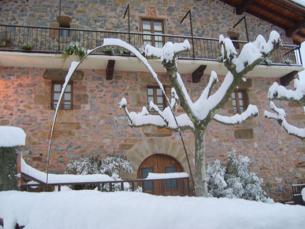 Kuko Hotel - Adults Only Oronoz-Mugaire Exterior photo