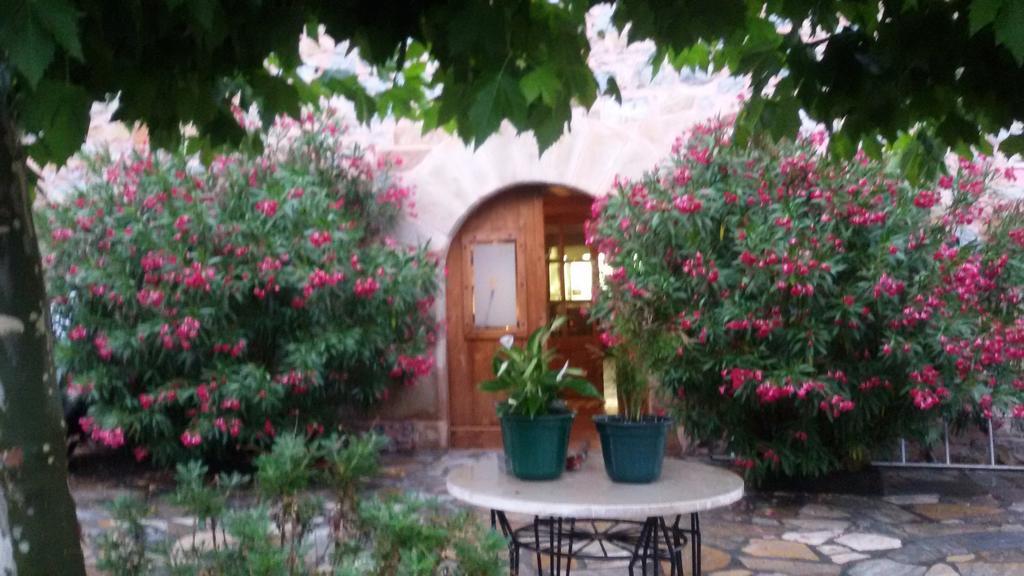 Kuko Hotel - Adults Only Oronoz-Mugaire Exterior photo