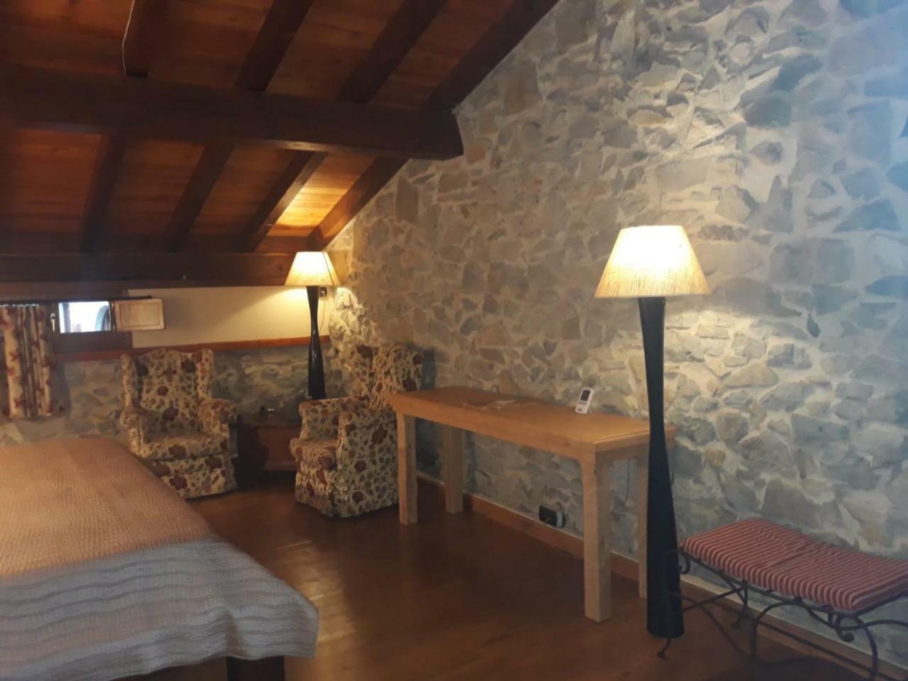 Kuko Hotel - Adults Only Oronoz-Mugaire Exterior photo